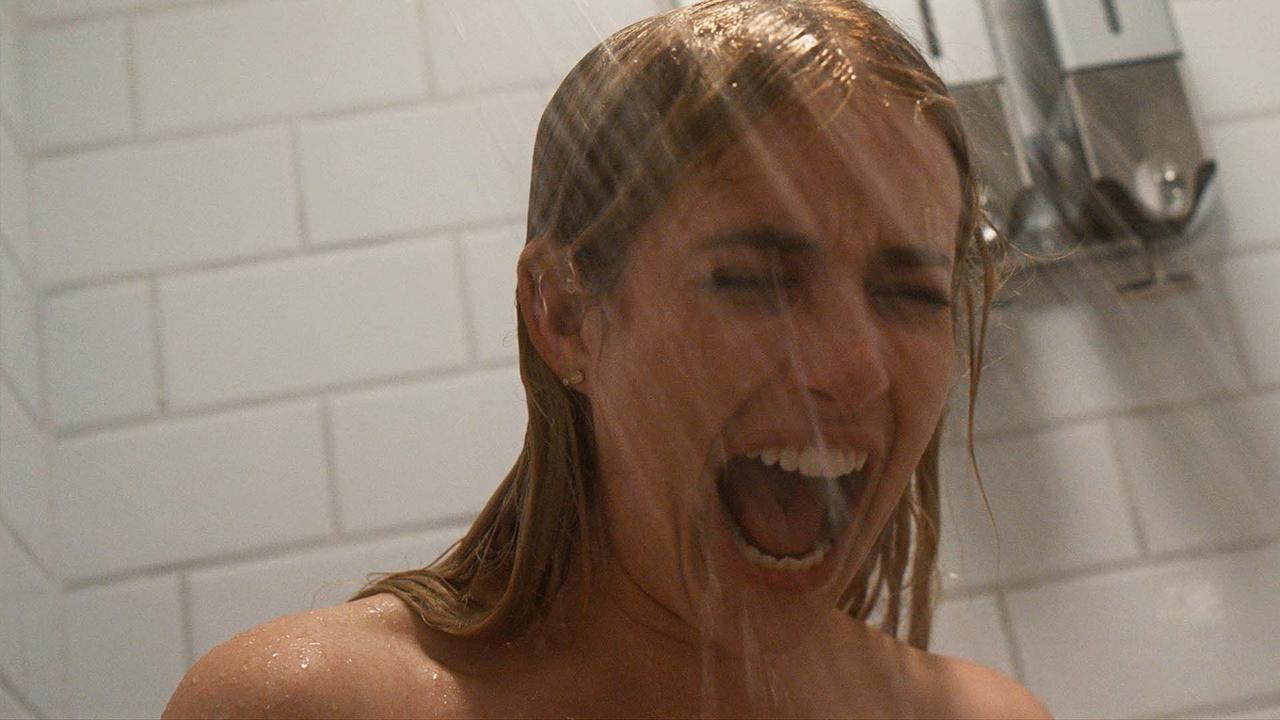 画像: マーフィーが手掛ける人気シリーズ「アメリカン・ホラー・ストーリー」 写真はシーズン12より