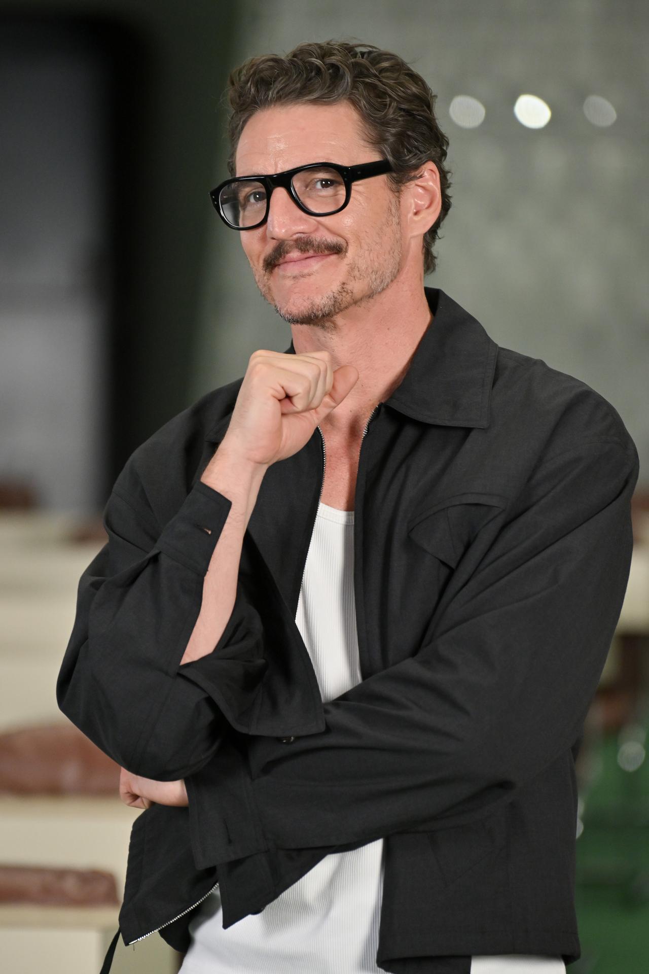 画像5: UNSTOPPABLE ACTORS 10 〜 世界を虜にするハリウッド俳優たち〜【 PART ２】