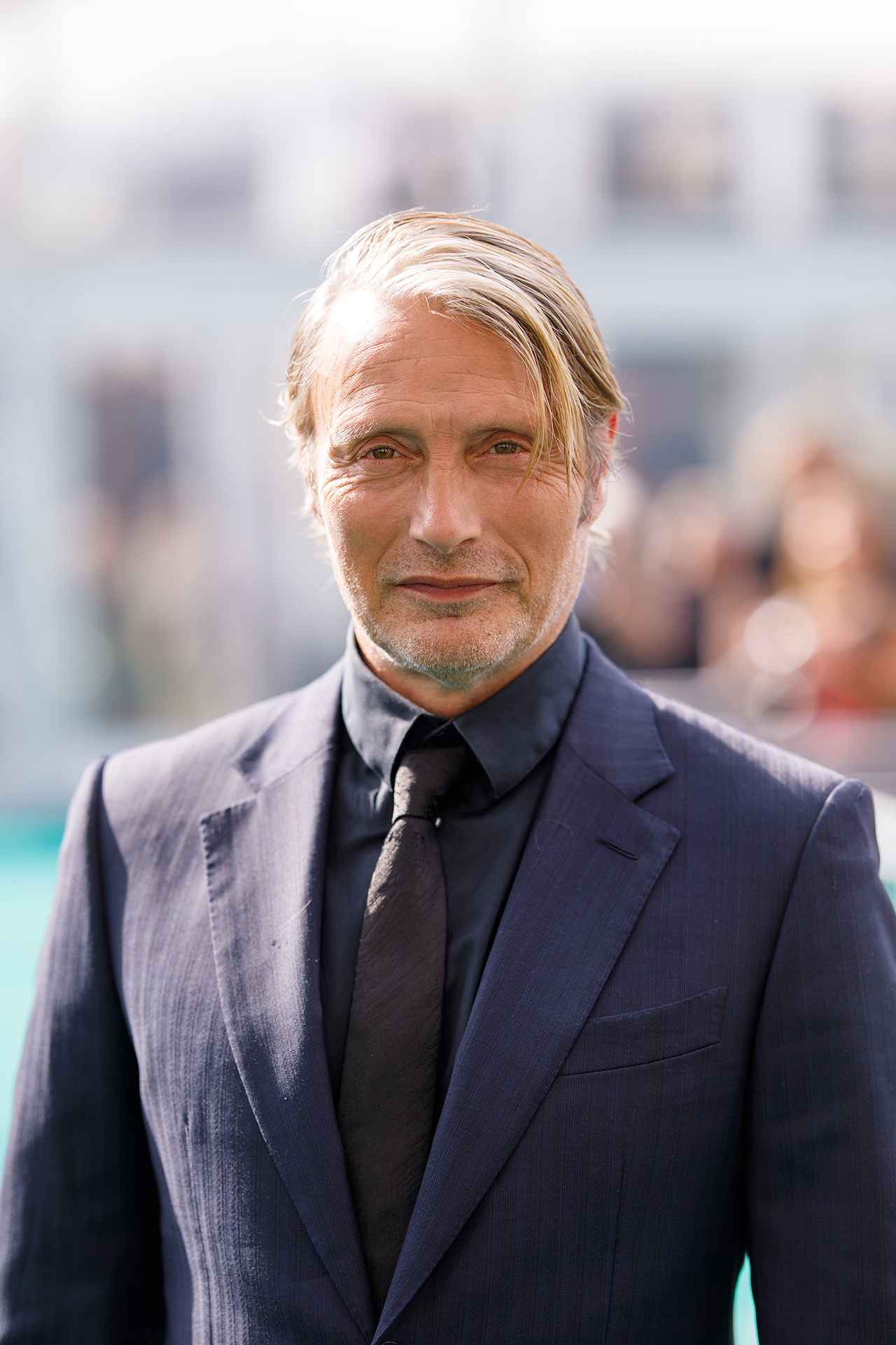 画像1: UNSTOPPABLE ACTORS 10 〜 世界を虜にするハリウッド俳優たち〜【 PART ２】