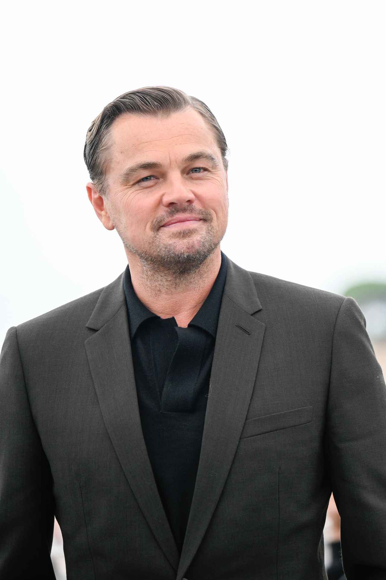 画像5: UNSTOPPABLE ACTORS 10 〜 世界を虜にするハリウッド俳優たち〜【 PART １】