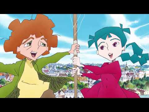 画像: - YouTube youtu.be