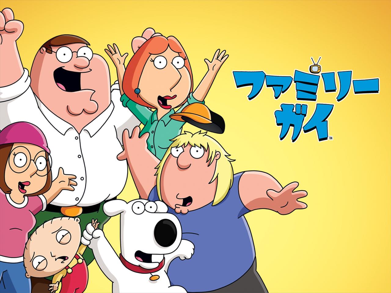 画像10: 【ディズニープラス】「Disney+」2025年8月の注目の配信作が発表！