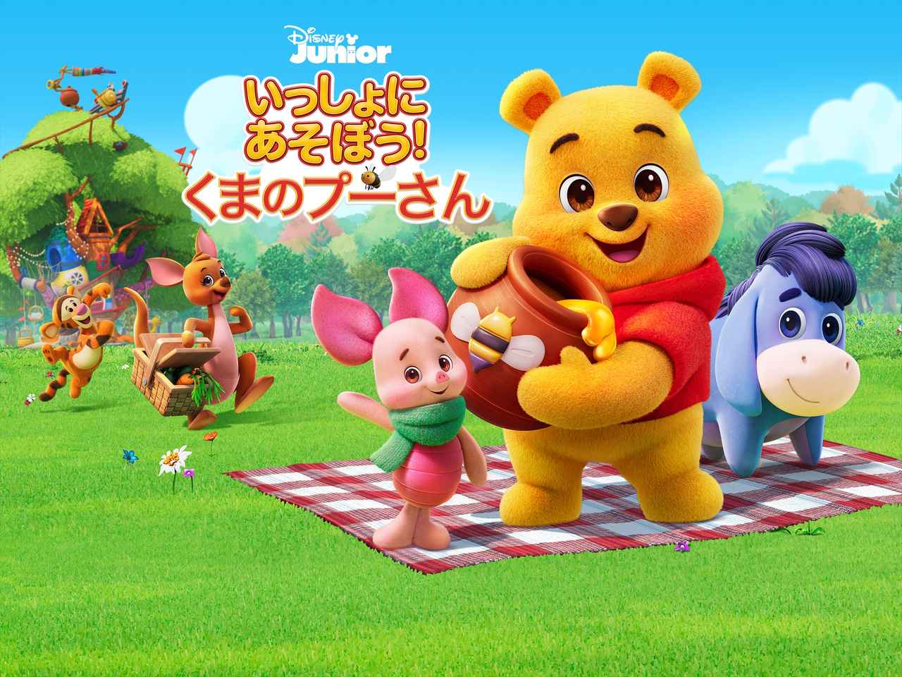 画像9: 【ディズニープラス】「Disney+」2025年8月の注目の配信作が発表！