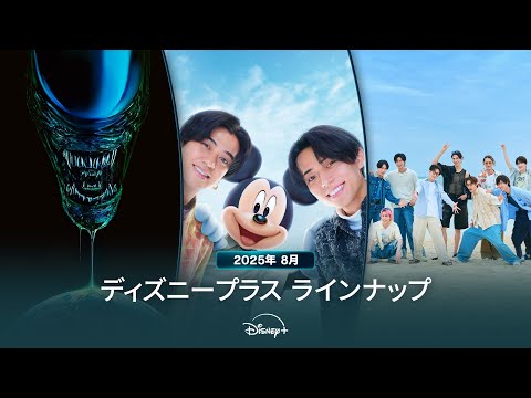画像: - YouTube youtu.be
