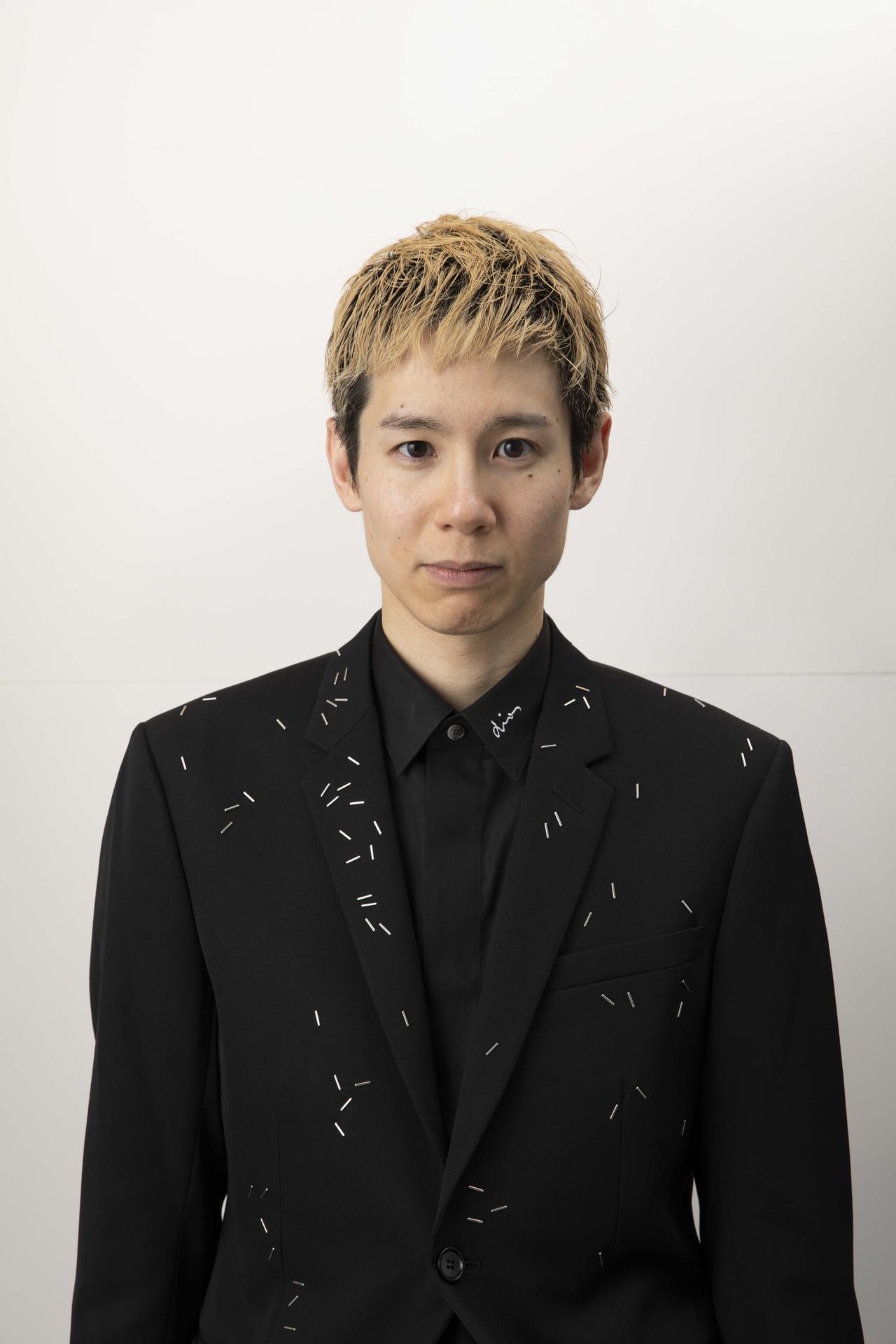 画像2: 【インタビュー】原作の叙述トリックを違う形で実現『近畿地方のある場所について』白石晃士監督＆原作者・背筋氏