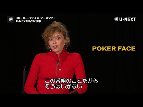画像: - YouTube youtu.be