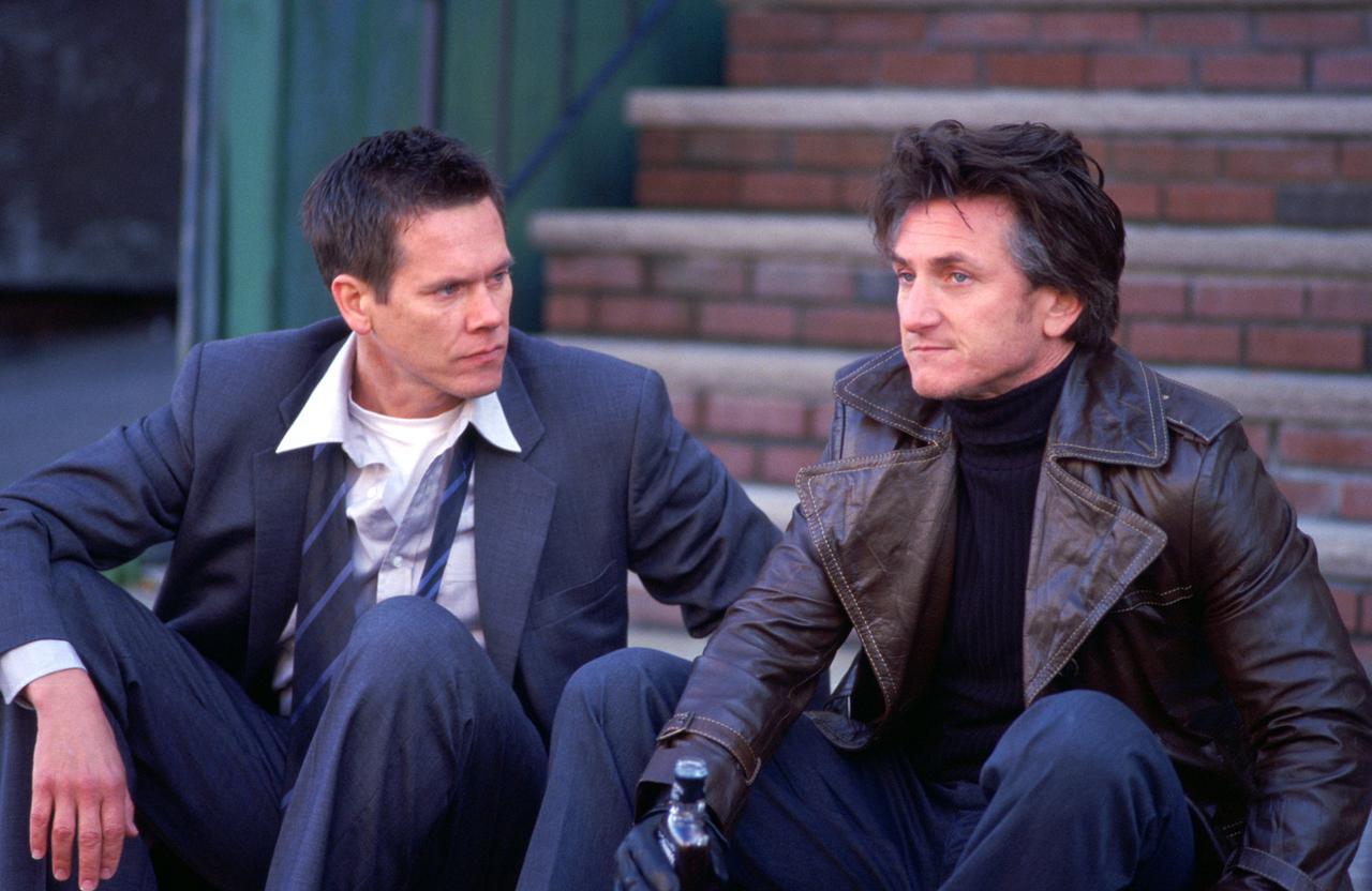 画像4: © Warner Bros. Entertainment Inc.