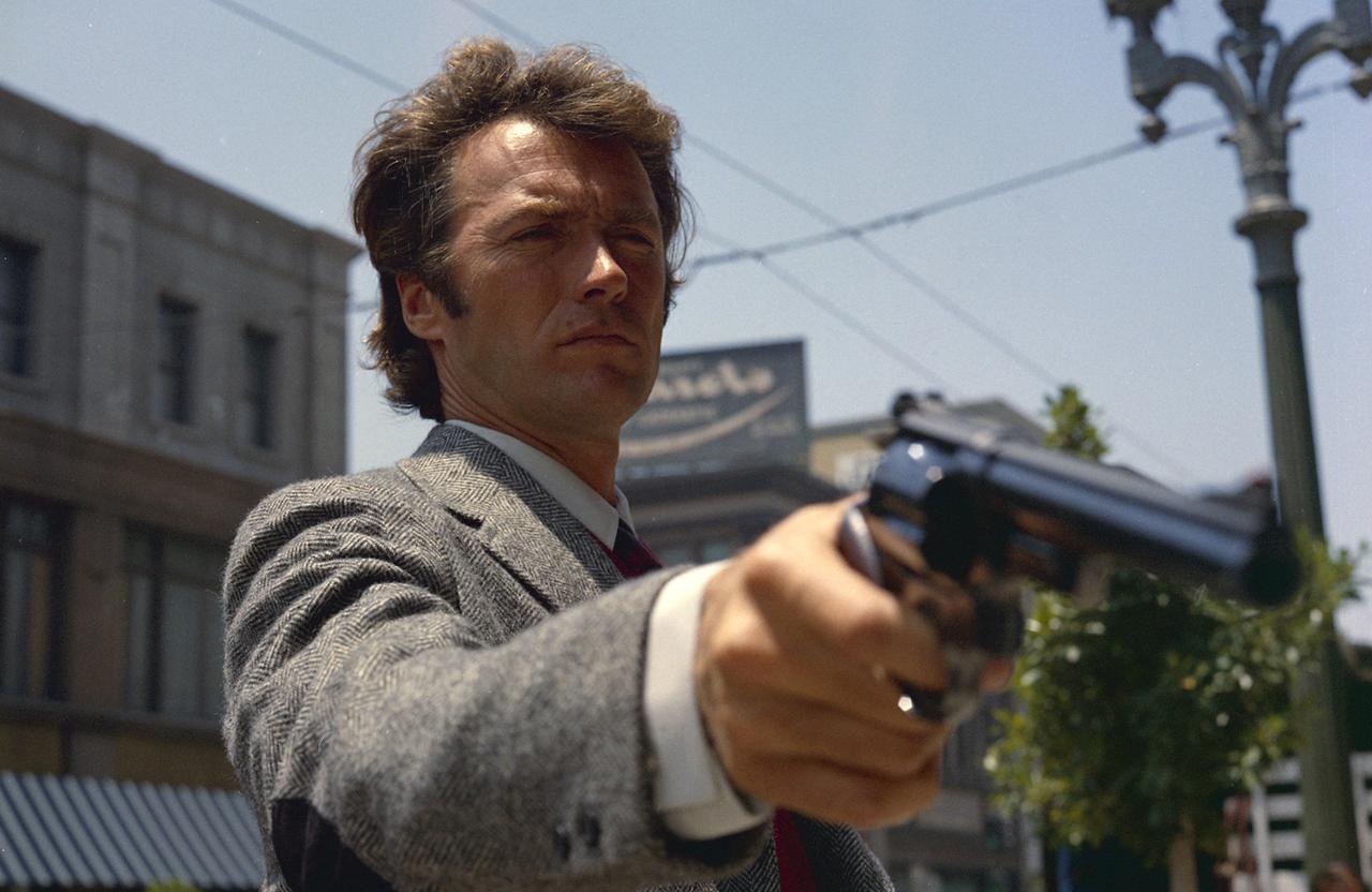 画像5: © Warner Bros. Entertainment Inc.