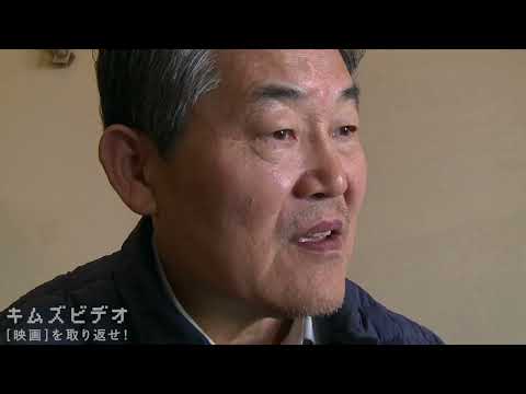 画像: - YouTube youtu.be