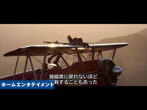 画像: - YouTube youtu.be