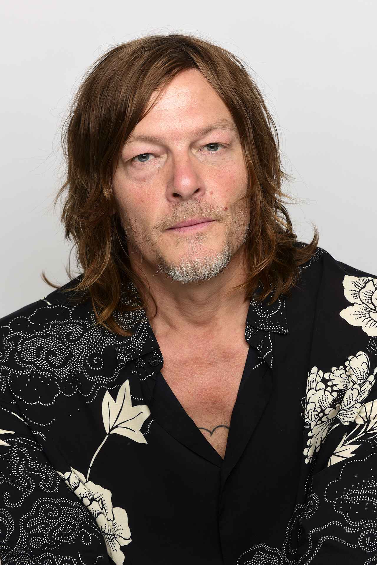 画像: Photo by Getty Images