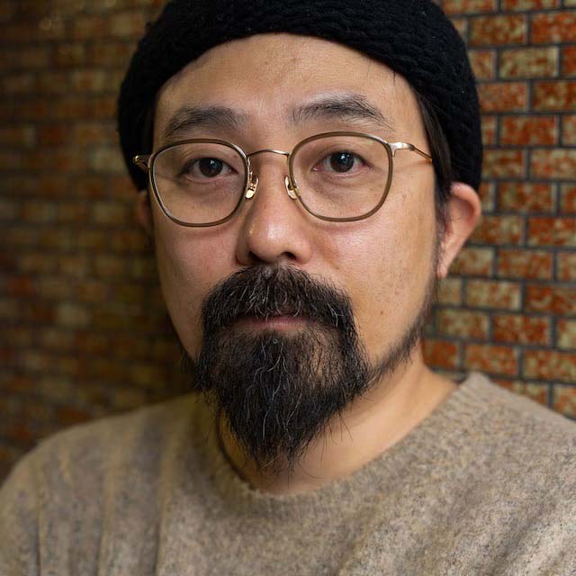 画像6: あの人たちに聞いてみた!テンションの上がる映画音楽