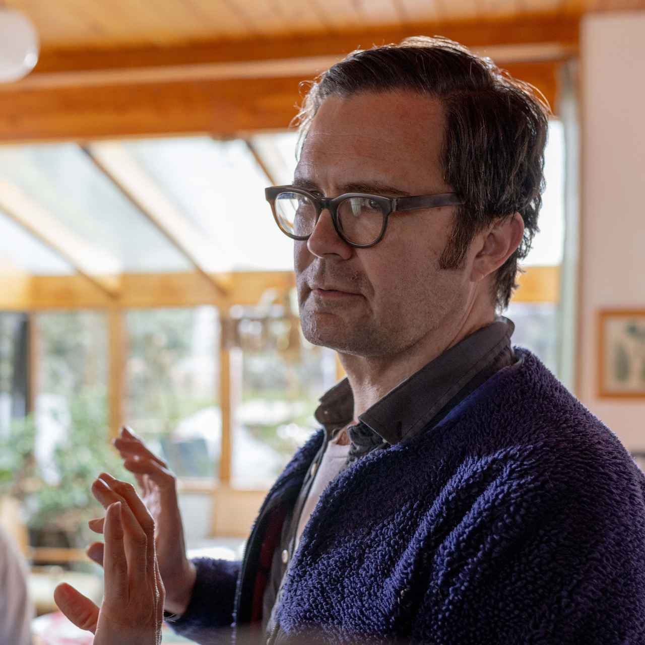 画像3: あの人たちに聞いてみた!テンションの上がる映画音楽