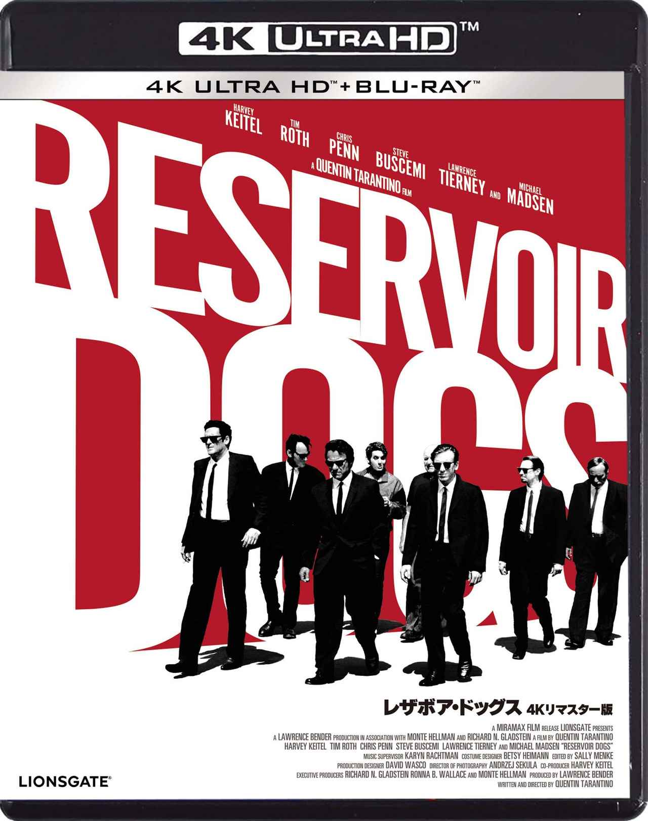画像9: あの人たちに聞いてみた！テンションの上がる映画音楽