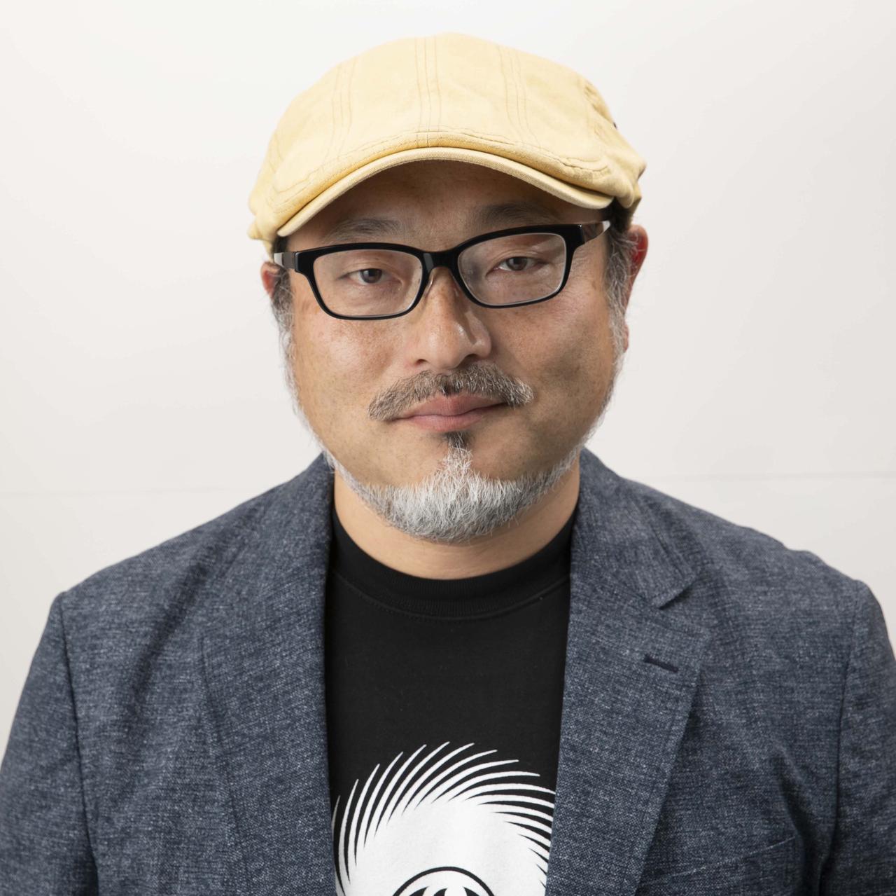 画像4: あの人たちに聞いてみた!テンションの上がる映画音楽