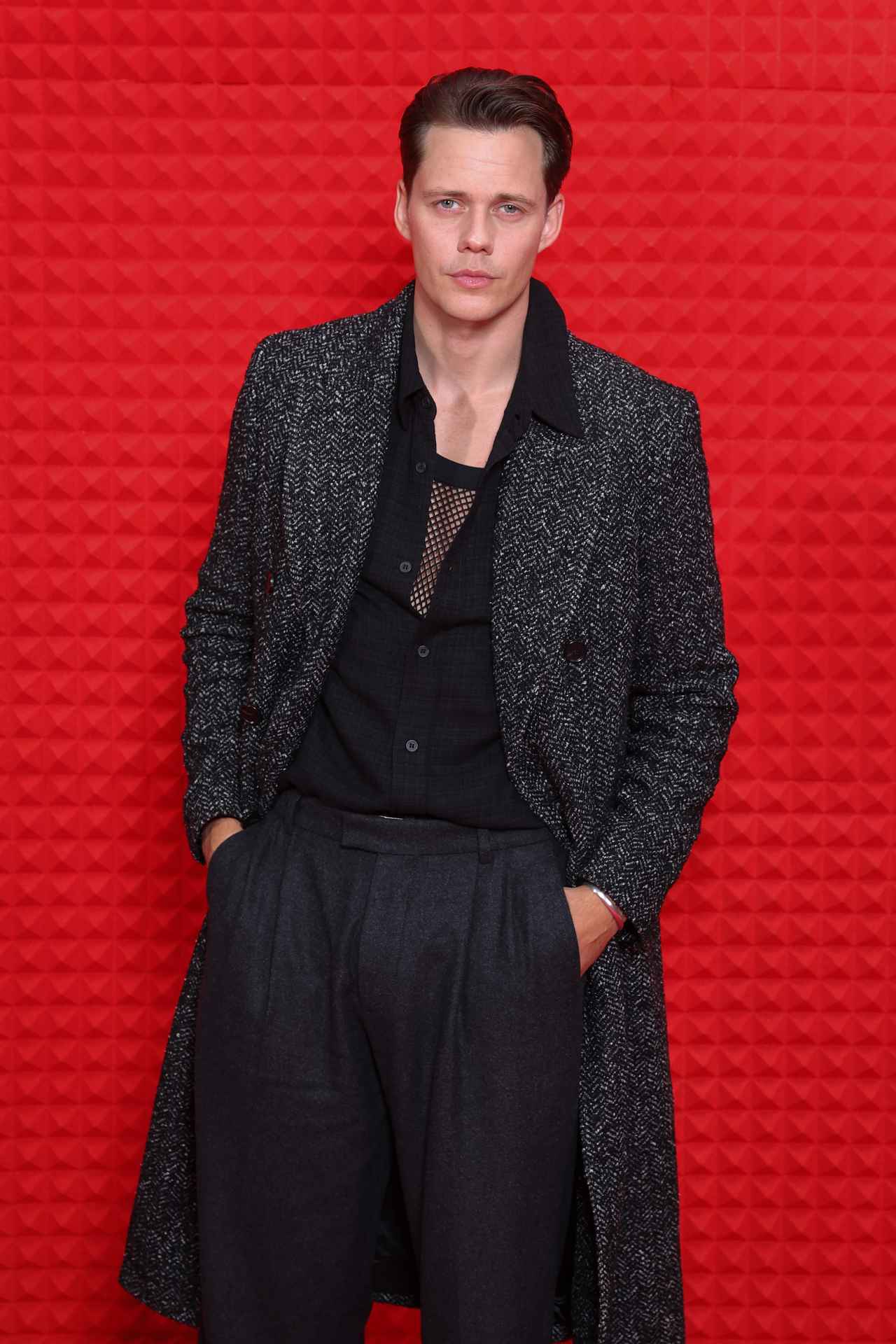 画像: Photo by Victor Boyko/Getty Images for H&M