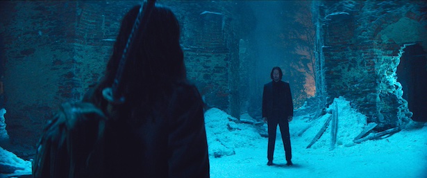 画像5: (R), TM & (C) 2025 Lions Gate Entertainment Inc. All Rights Reserved.