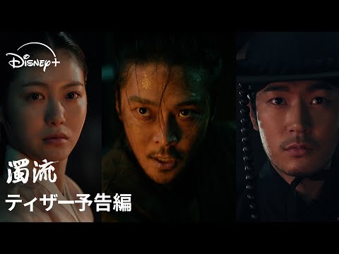 画像: - YouTube youtu.be