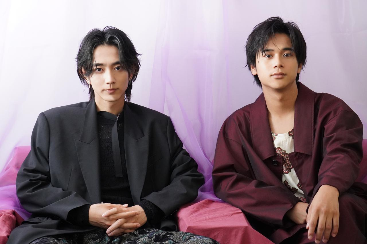 村上春樹の小説「世界の終りとハードボイルド・ワンダーランド」初舞台