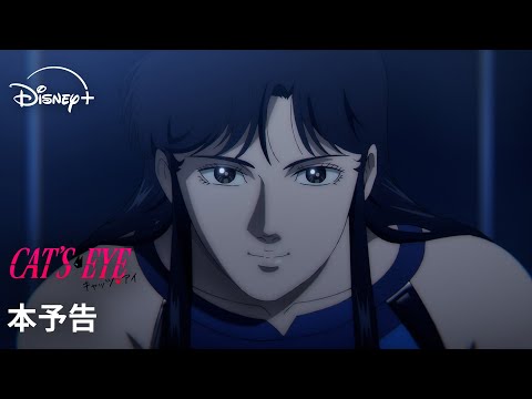 画像: - YouTube youtu.be