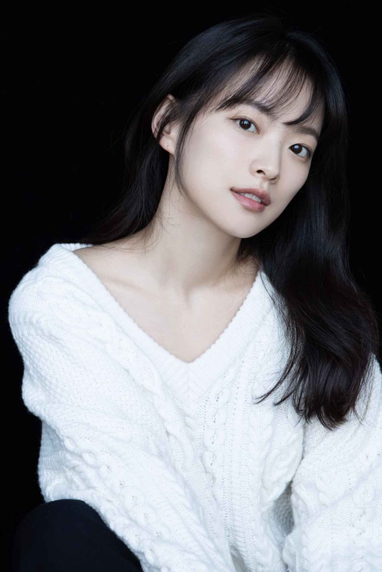 画像: ©︎ BlitzwayEntertainment