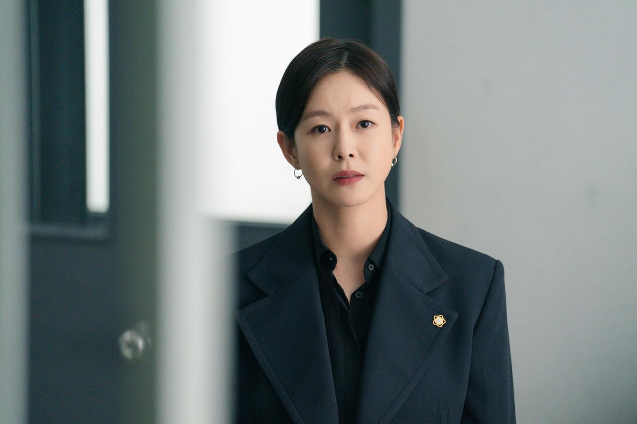画像7: (C)2025 MBC