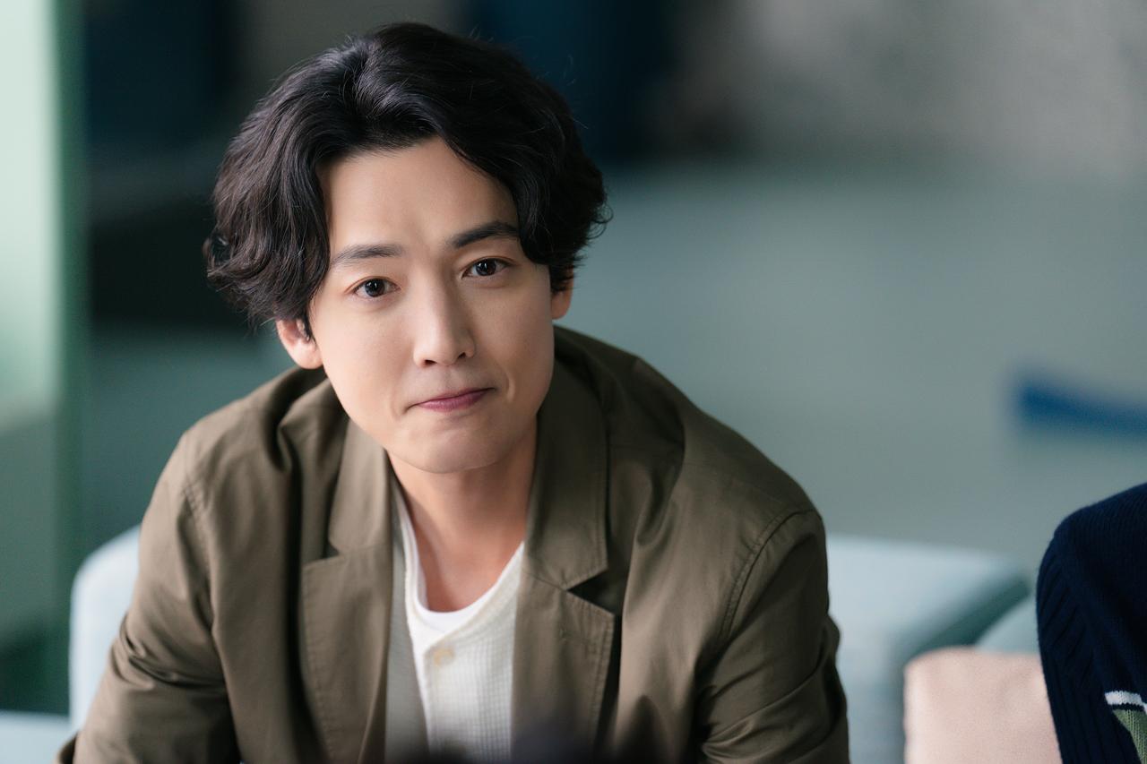 画像4: (C)2025 MBC