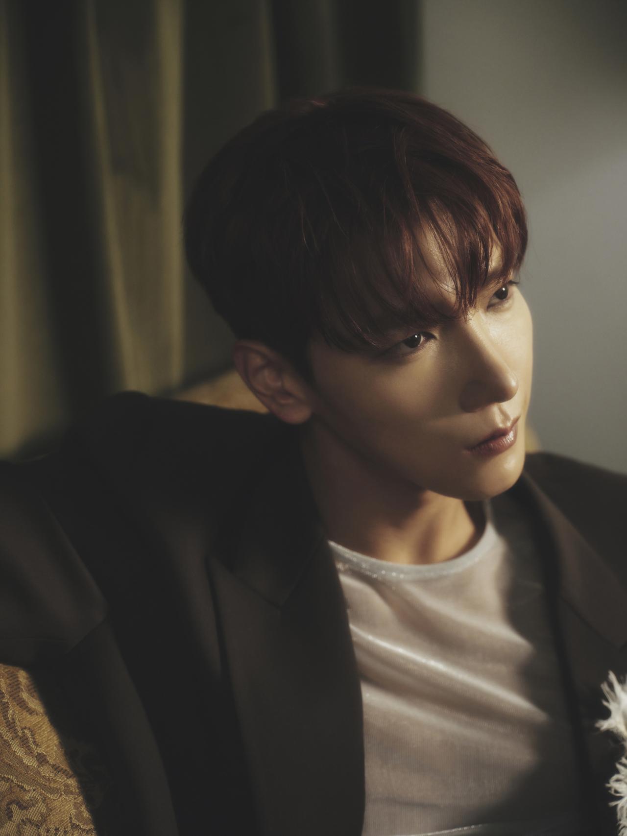 画像: Jun.K