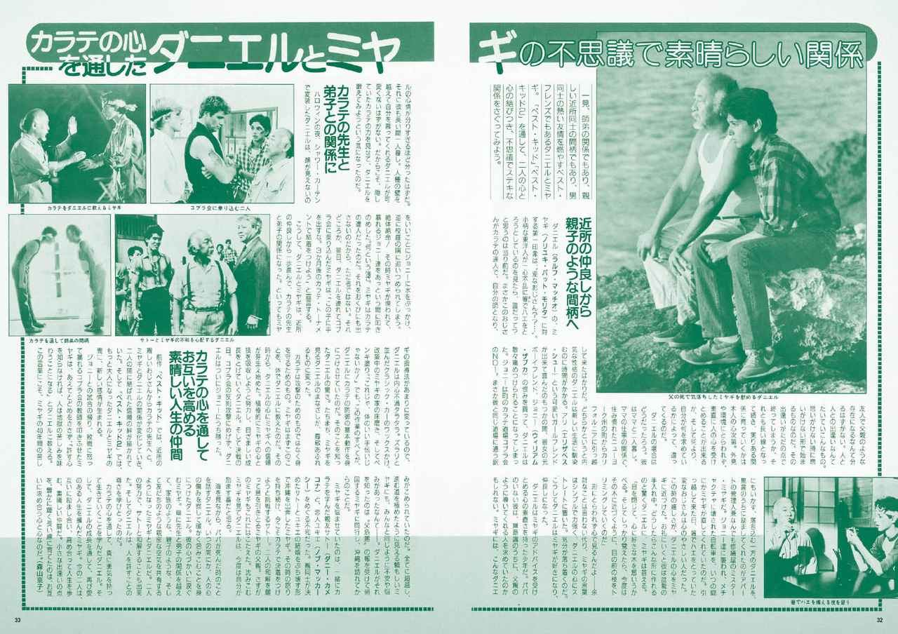 画像4: 目次