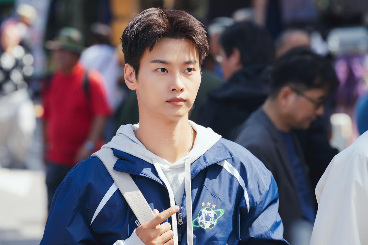 画像6: (C)2025 MBC