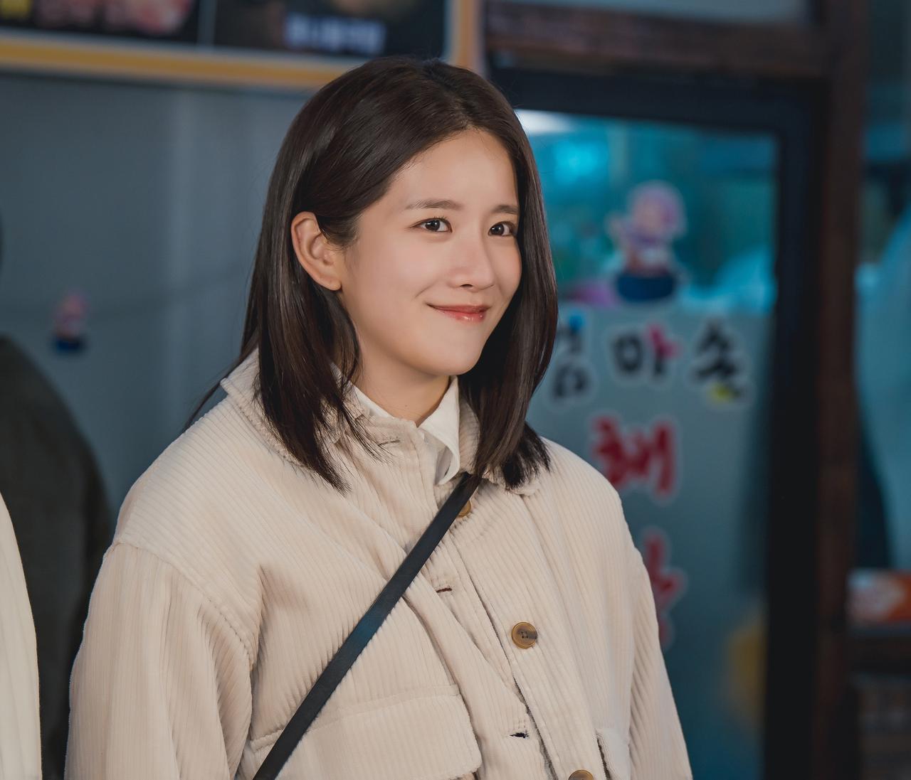 画像1: EXOのシウミン主演ドラマ「ホ食堂~時空を超えた恋のシェフ」が9月22日より日本初放送スタート