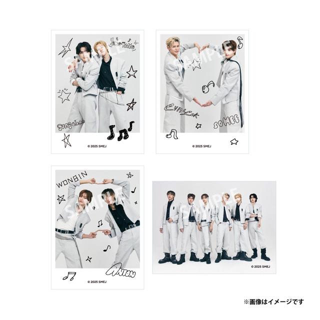 画像7: カフェオリジナルグッズ※画像はイメージです