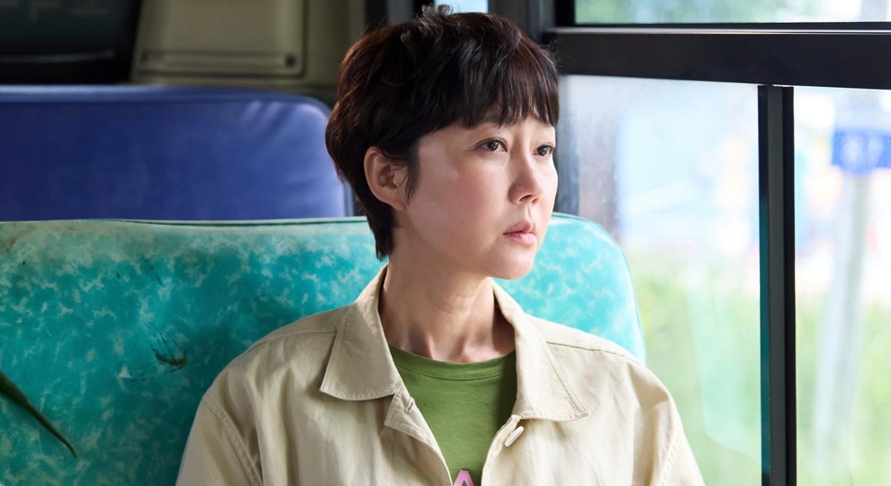 画像2: (C) STUDIO DRAGON CORPORATION