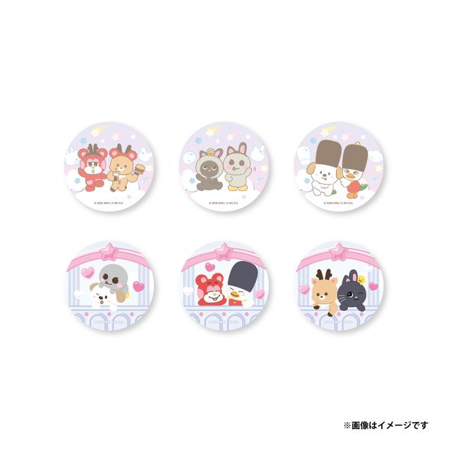 画像5: カフェオリジナルグッズ※画像はイメージです