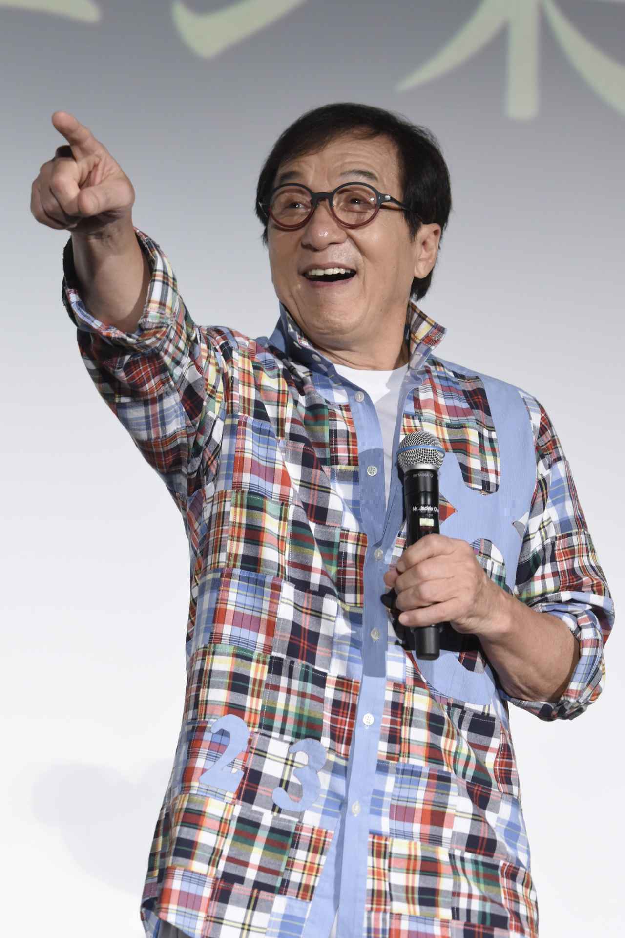 画像2: 昭和・平成・令和と3時代にわたり日本で手形を残す