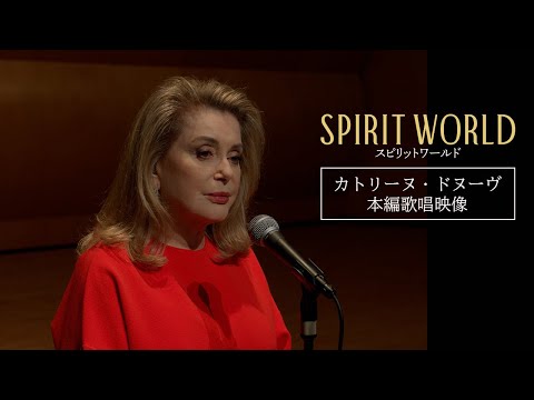 画像: - YouTube youtu.be