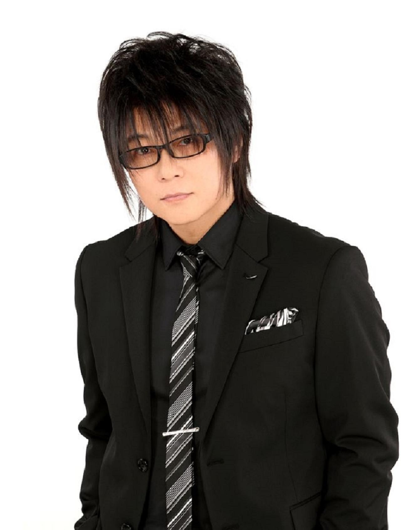 画像6: 柿澤勇人が声優初挑戦！映画 『トリツカレ男』 追加キャストを解禁！