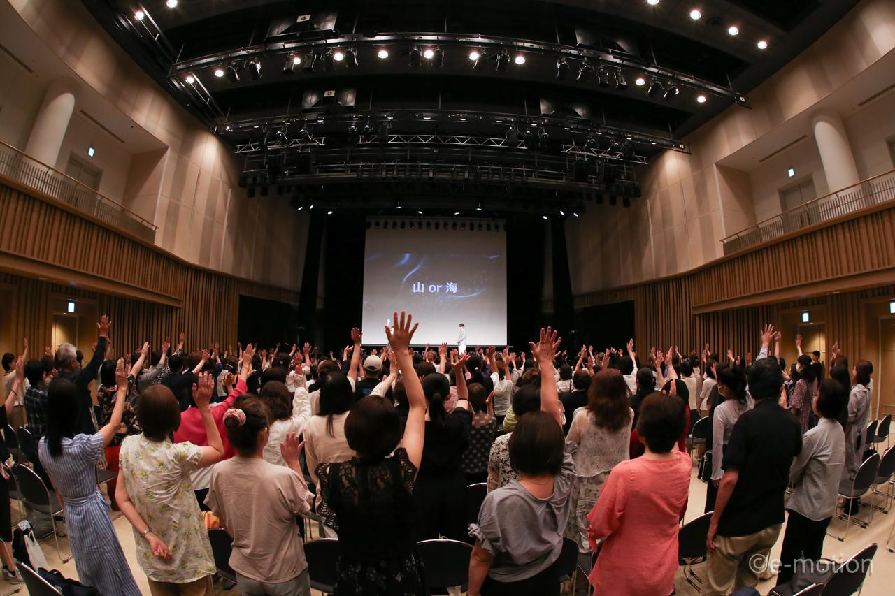 画像4: ユン・サンヒョン、8年ぶりの来日でファンミーティングを開催! 9月20日に誕生日公演の開催決定