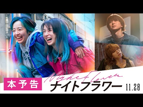 画像: - YouTube youtu.be