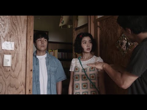 画像: 【予告編】映画「沖縄ブルーノート」【キム・ドンワン、ファン・スンオン主演】 www.youtube.com