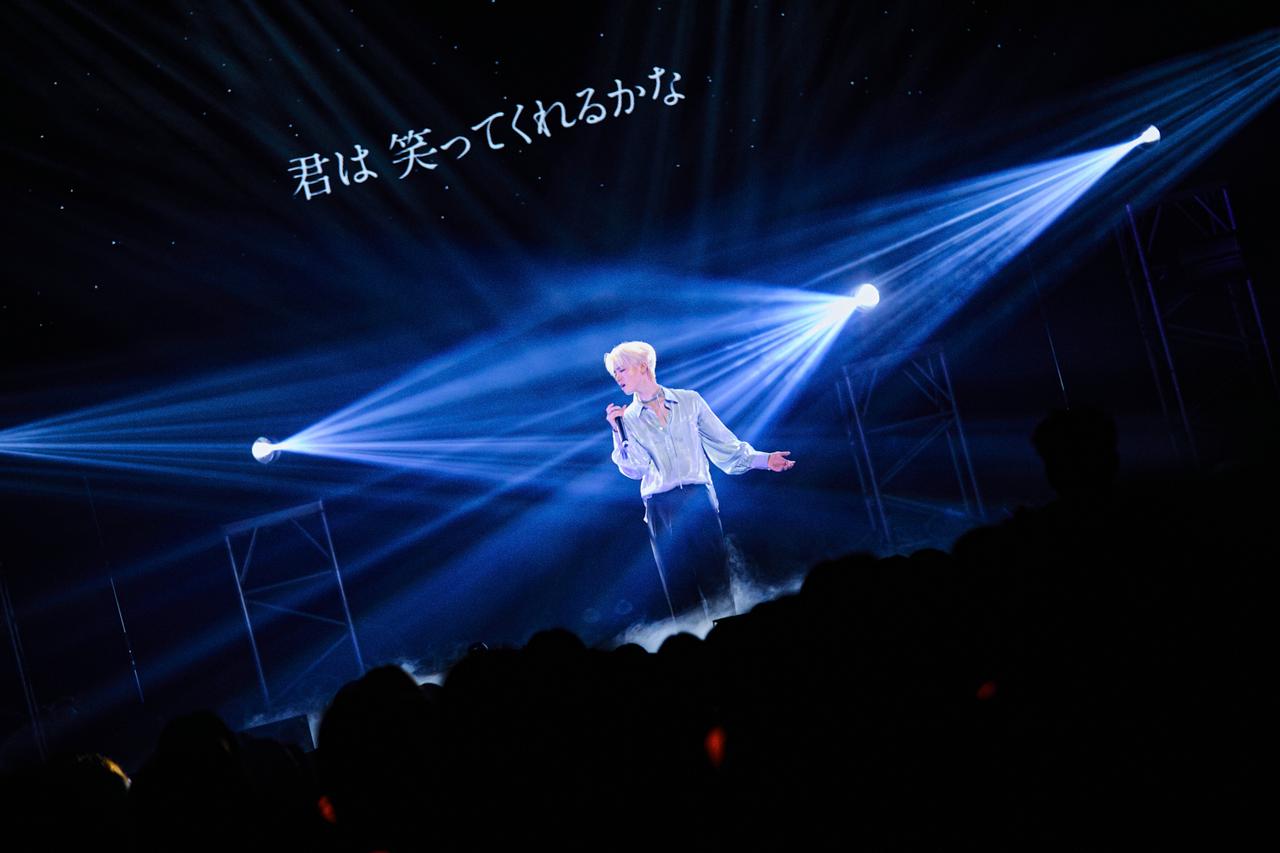 画像4: (C) 2025 143 Inc. All Rights Reserved.
