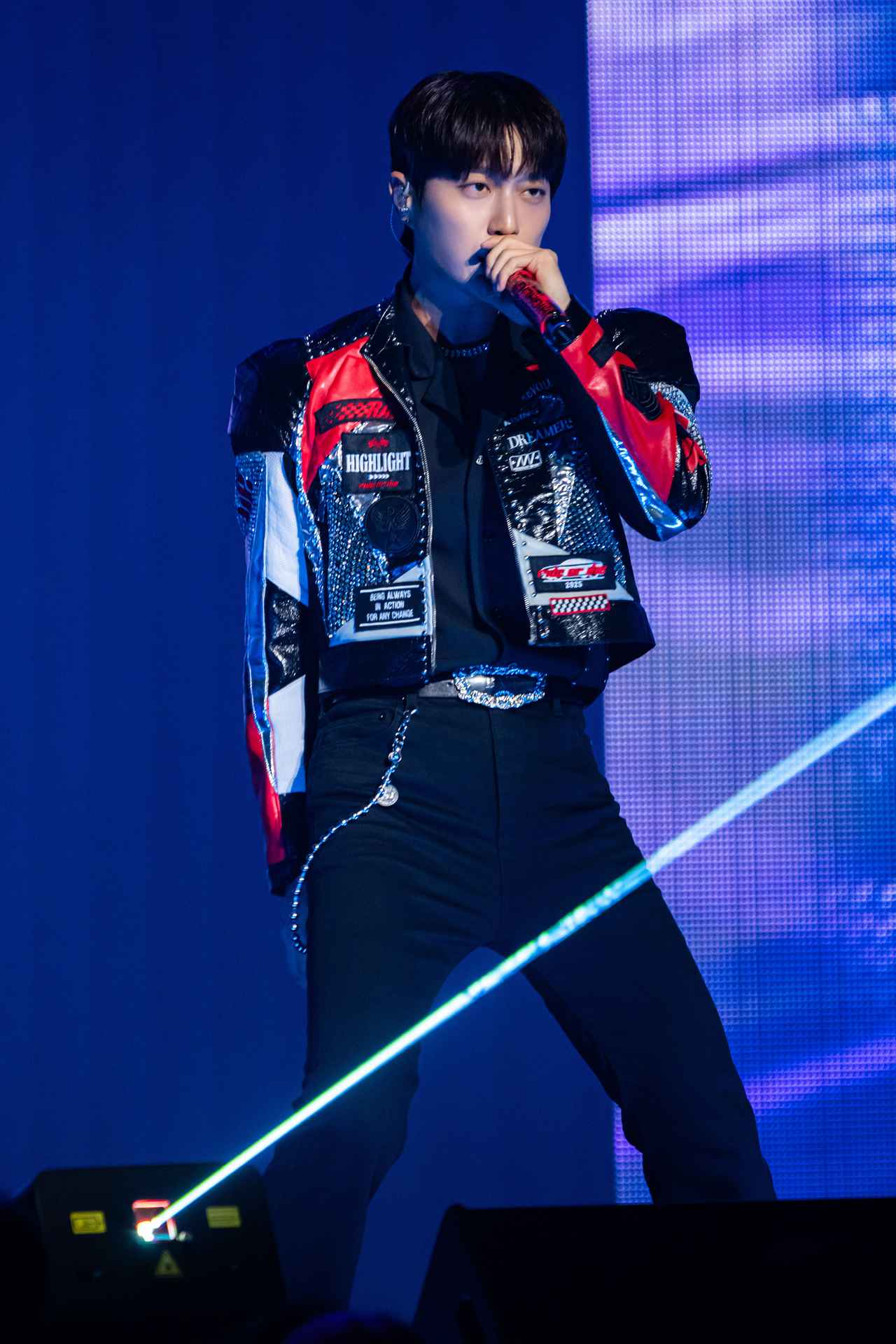 画像1: (C)️Around US ENTERTAINMENT