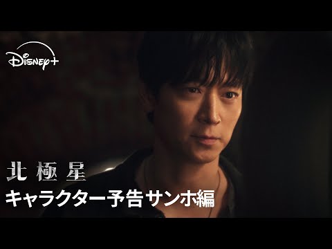 画像1: - YouTube youtu.be
