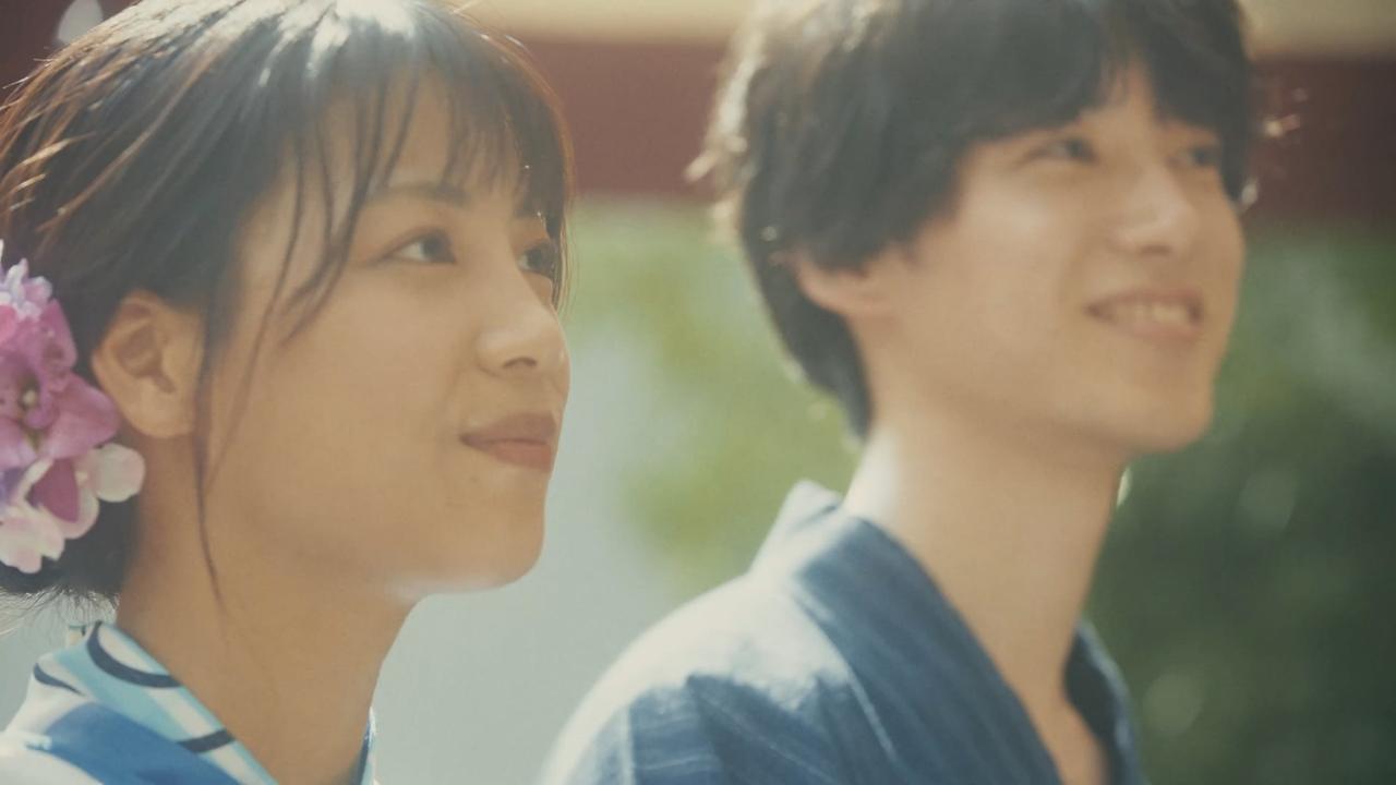 画像2: MV