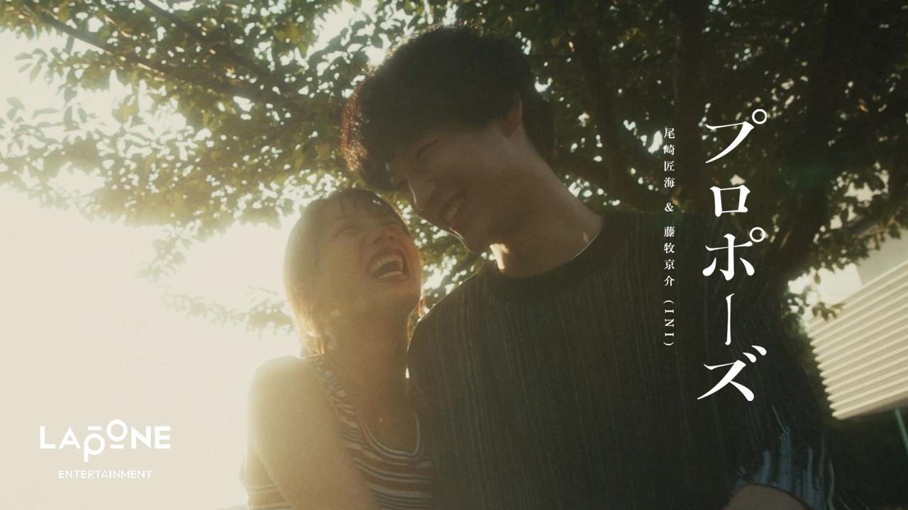 画像1: MV