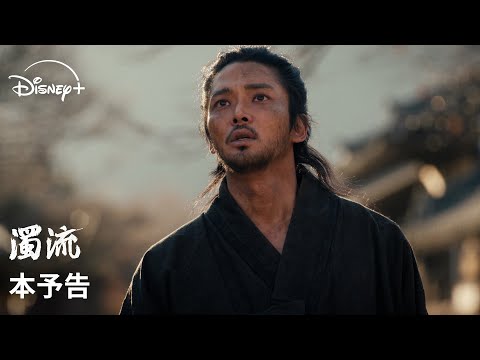 画像: - YouTube youtu.be