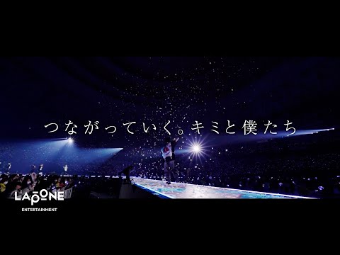 画像: - YouTube youtu.be