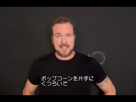 画像2: - YouTube youtu.be