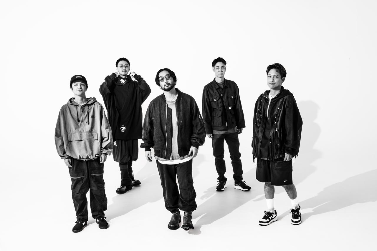 画像2: SNSで「令和イチ泣ける」と話題の純愛小説を実写映画化『ストロベリームーン 余命半年の恋』、ORANGE RANGEによる主題歌の配信リリースが決定
