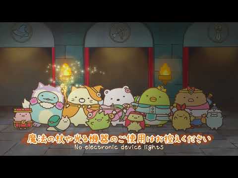 画像: - YouTube youtu.be
